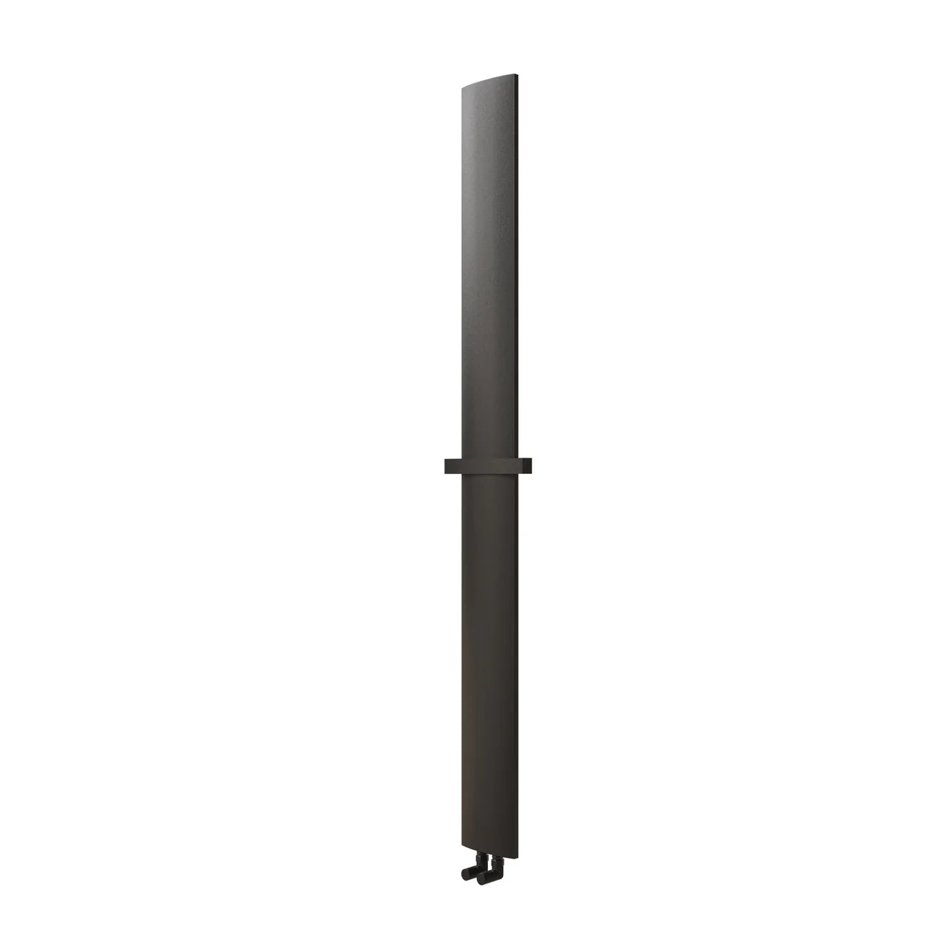 STILO Aluminum Towel Radiator