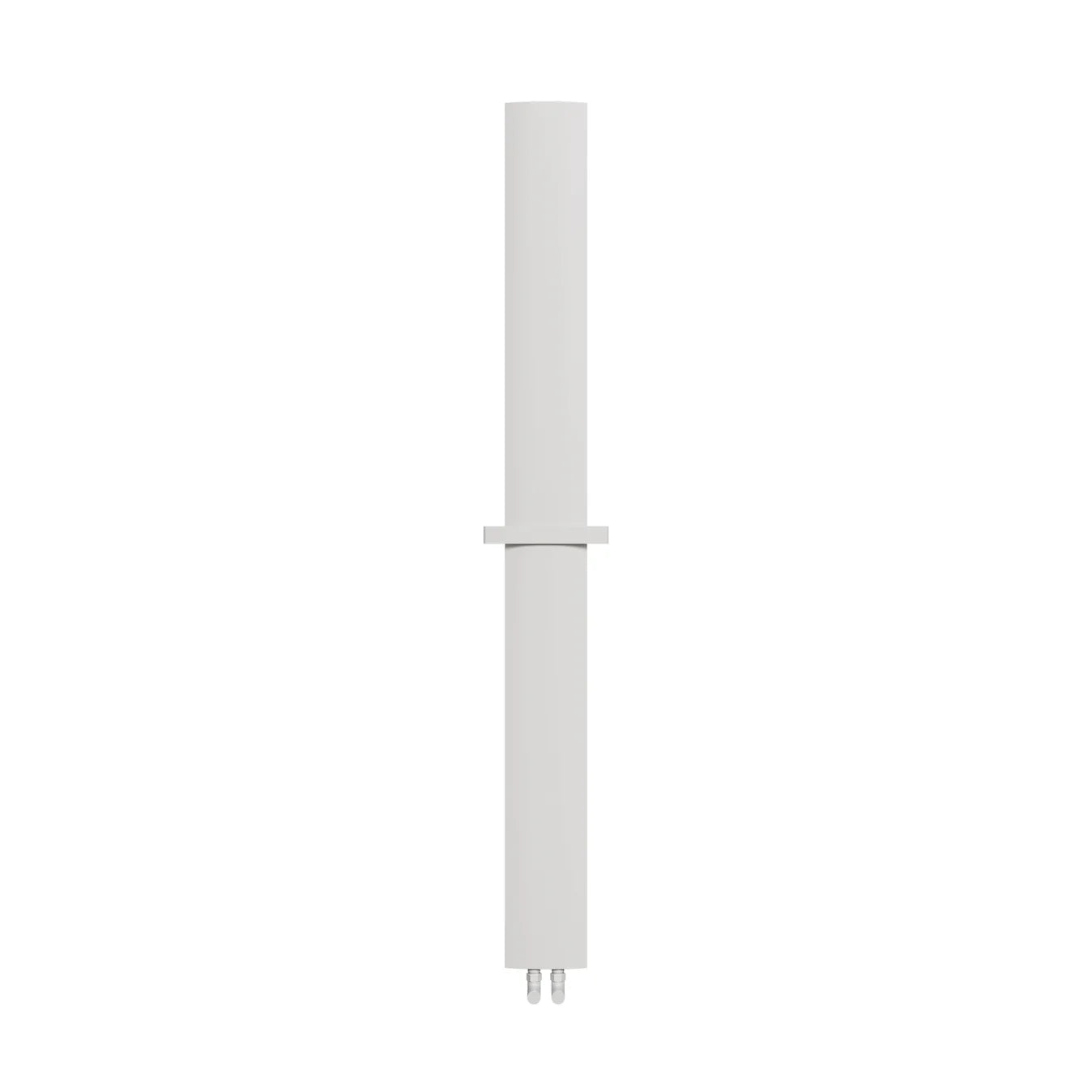 STILO Aluminum Towel Radiator