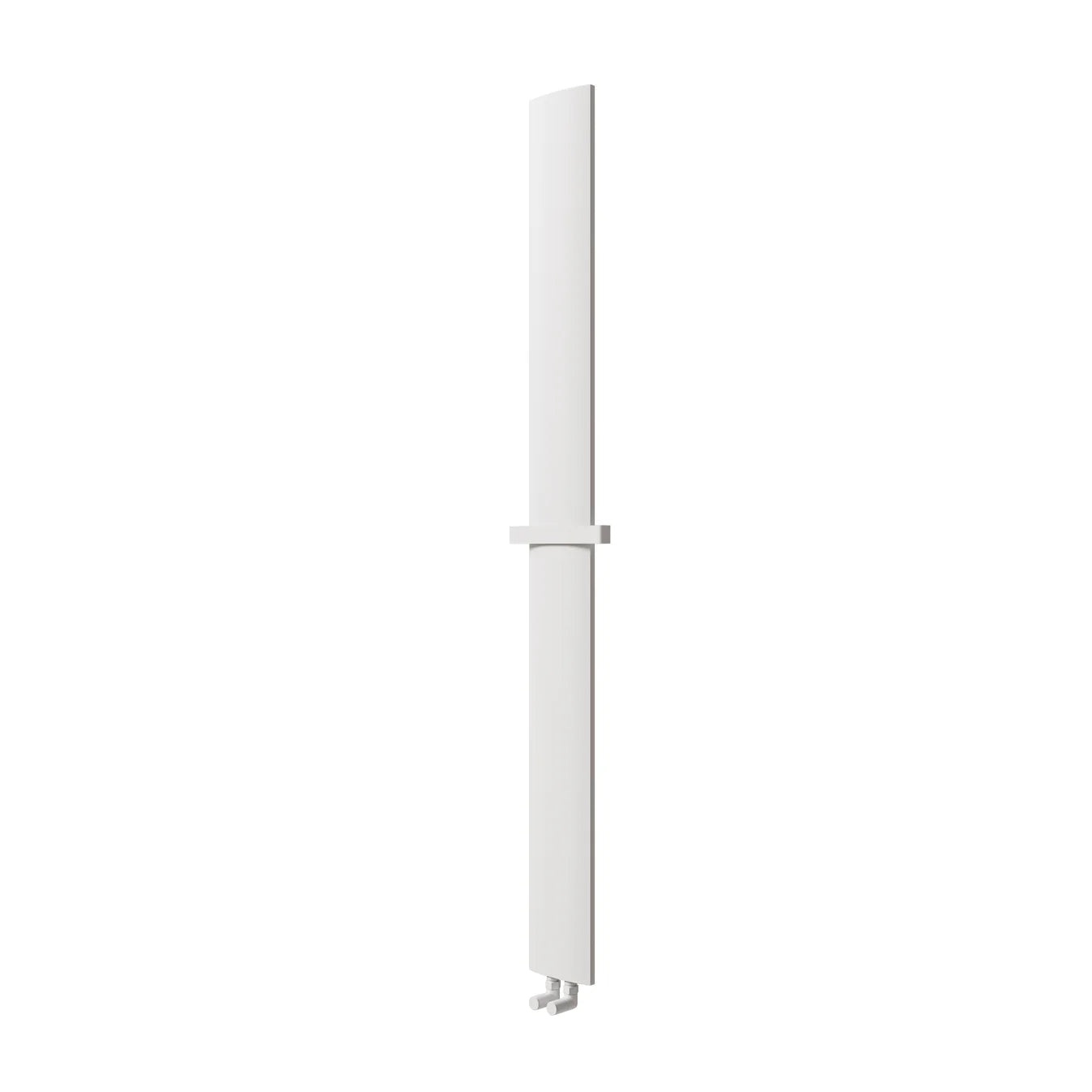 STILO Aluminum Towel Radiator