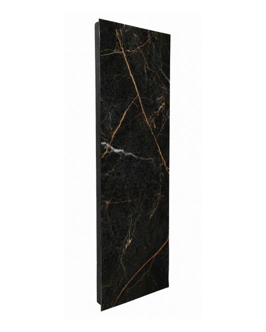 GRANITE Дизайнерскa лира за баня