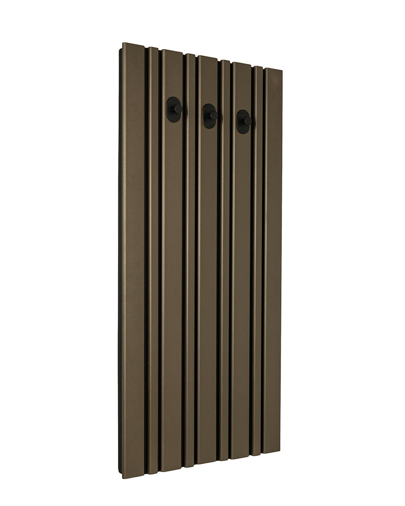 ПАНО ЗА ЛИРА | AMBER