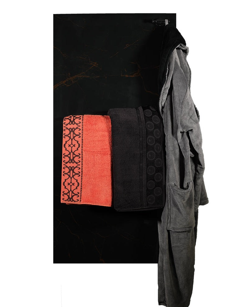 GRANITE Дизайнерски радиатор