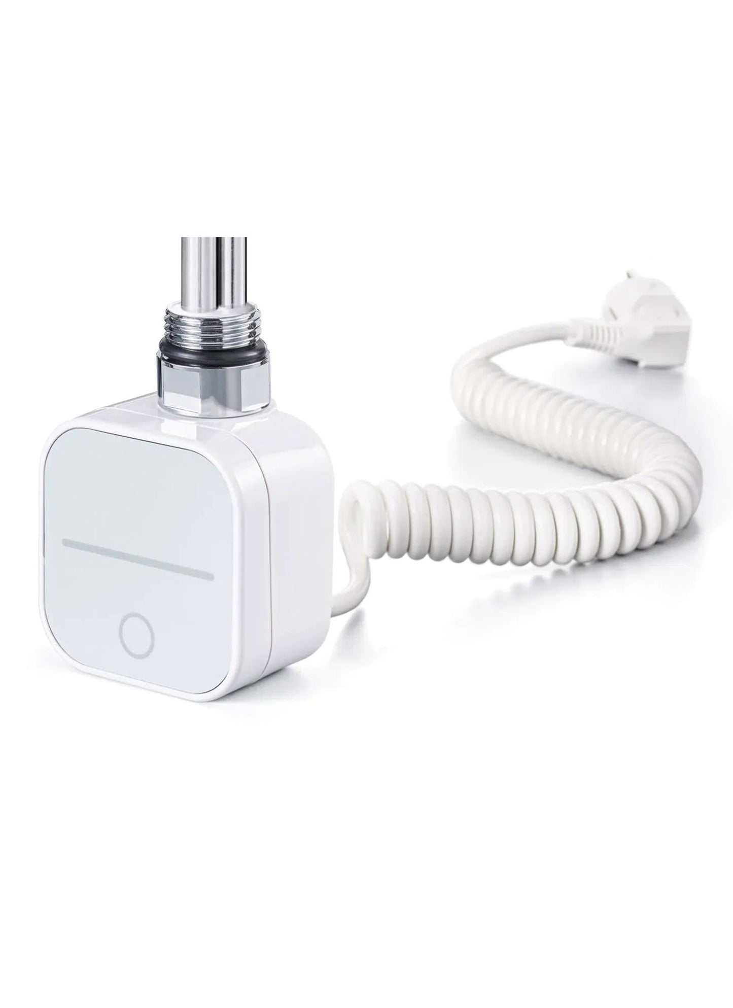 HeatQ NEX HOME T | Ел. Нагревател с Wi-Fi