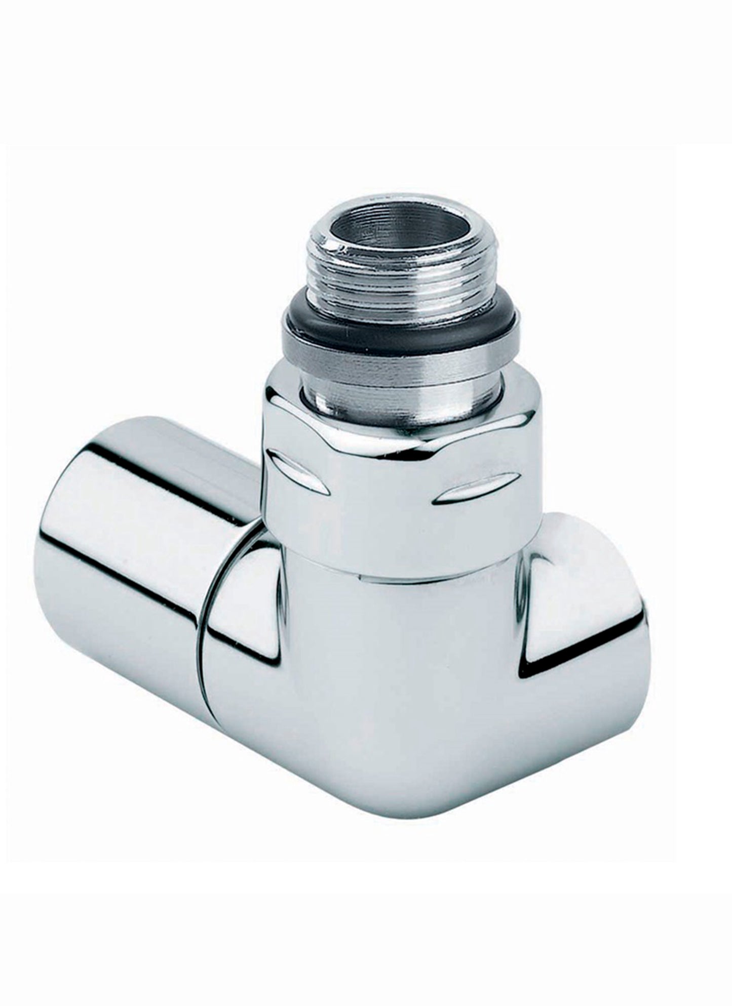 Set of Italian taps - double angle