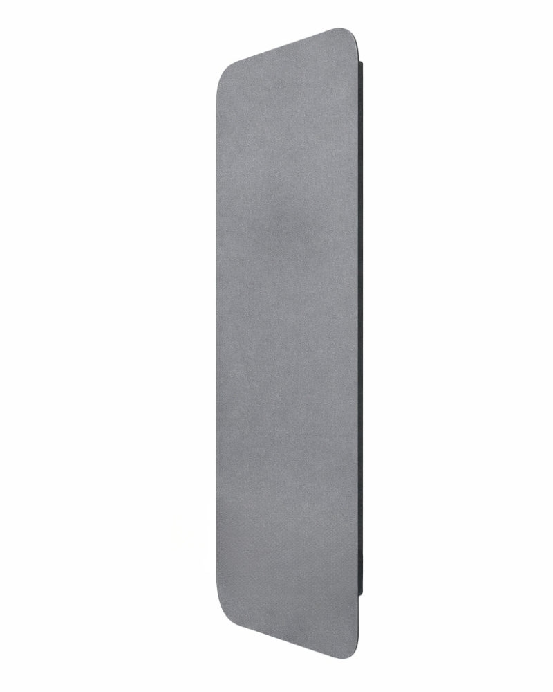 CONVO | Дизайнерски конвектор