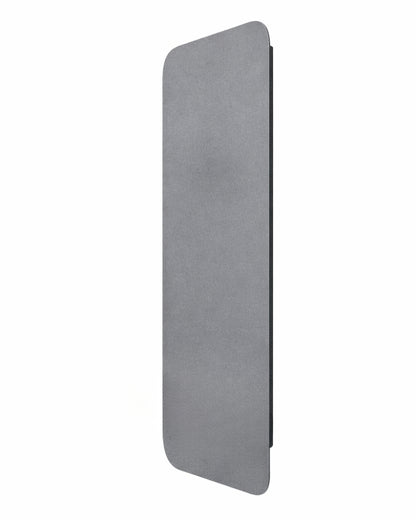 CONVO | Дизайнерски конвектор