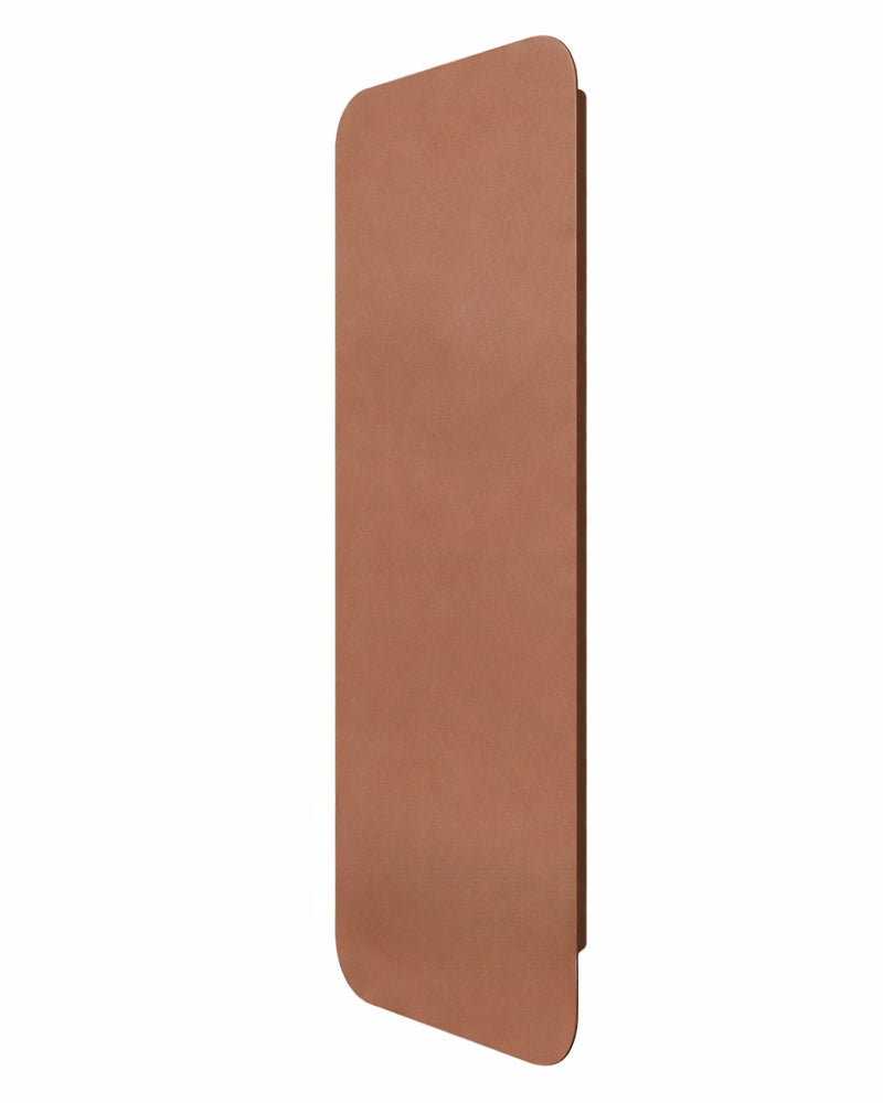 CONVO | Дизайнерски конвектор