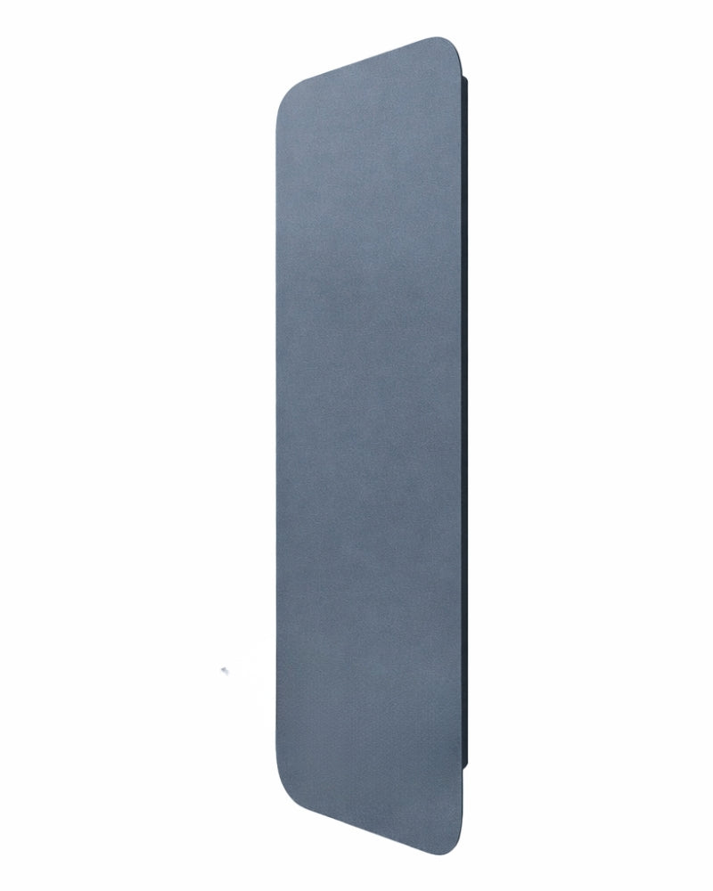 CONVO | Дизайнерски конвектор