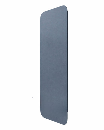 CONVO | Дизайнерски конвектор