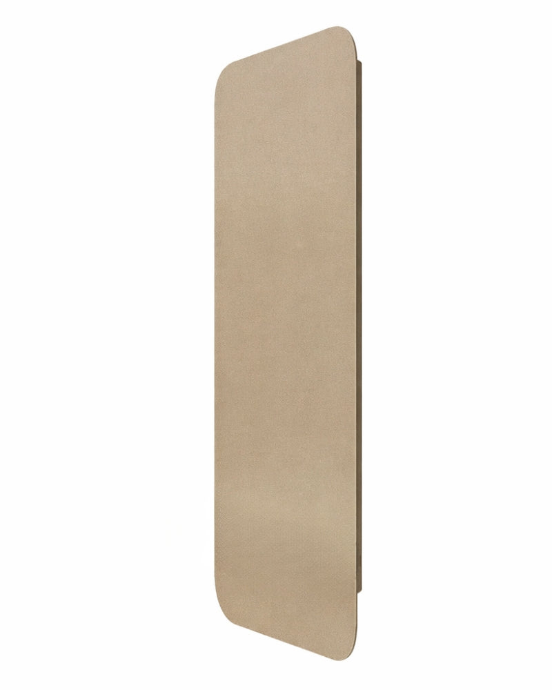 CONVO | Дизайнерски конвектор