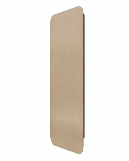 CONVO | Дизайнерски конвектор