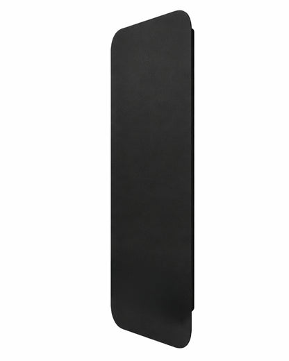 CONVO | Дизайнерски конвектор