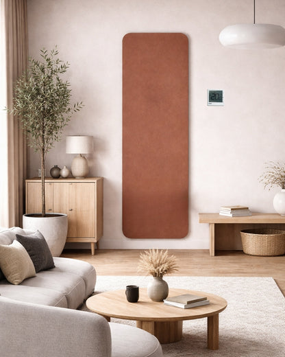 CONVO | Дизайнерски конвектор