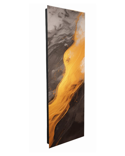 ELEMENTS | PRINT Designer radiator