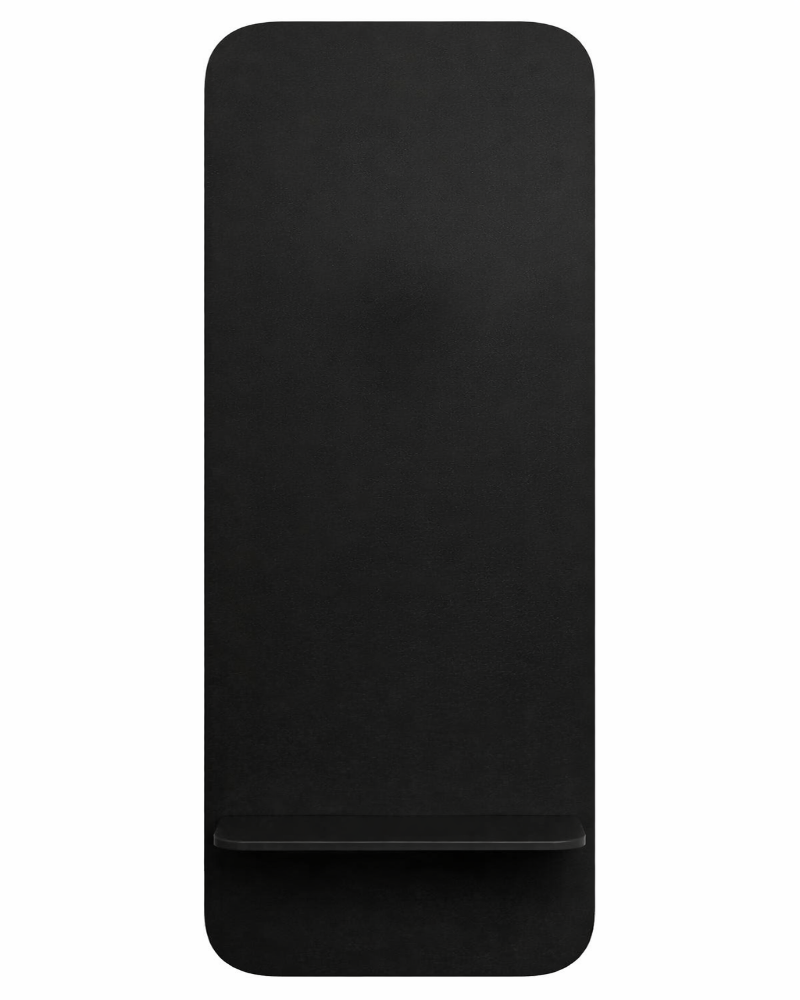 CONVO SHELF | Дизайнерски конвектор с рафт