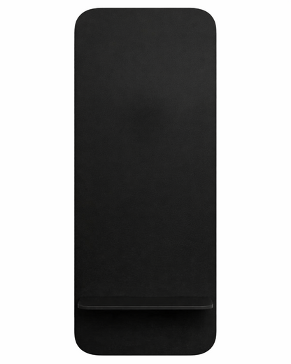 CONVO SHELF | Дизайнерски конвектор с рафт