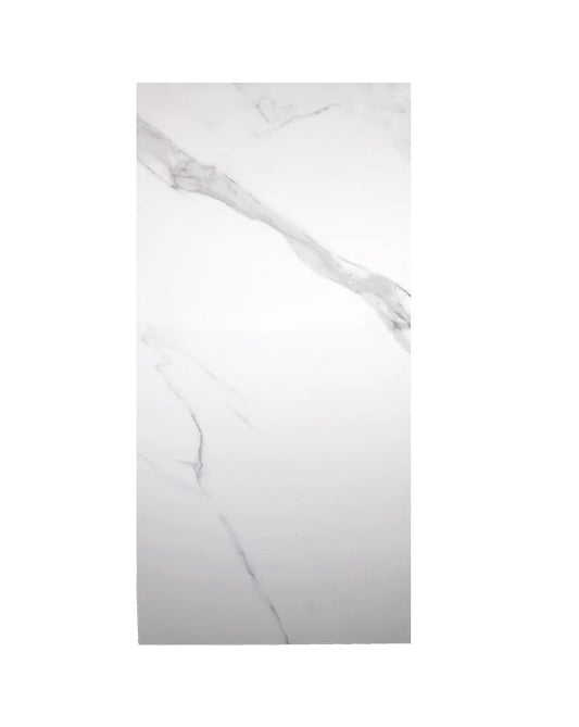 Дизайнерски радиатор Granite без аксесоари
