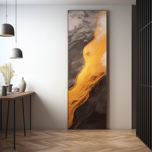 ELEMENTS | PRINT Дизайнерски радиатор