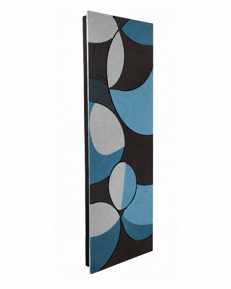 PRINT Designer Radiator