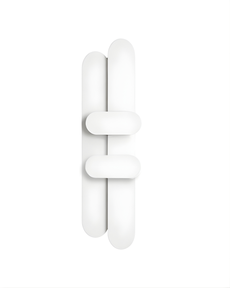 CATHRINE | Дизайнерска лира за баня