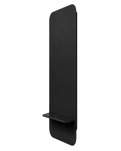 CONVO SHELF | Дизайнерски конвектор с рафт