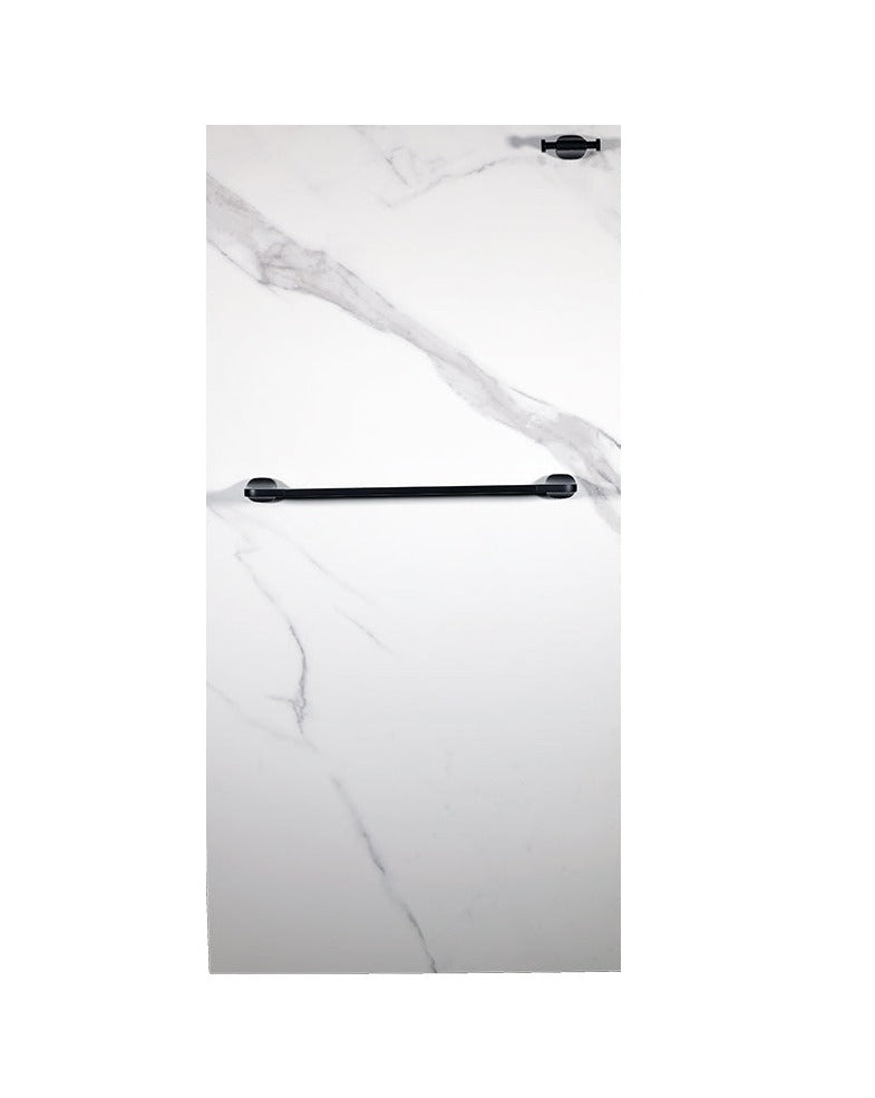 GRANITE Дизайнерски радиатор