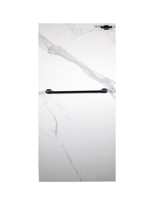 GRANITE Дизайнерски радиатор