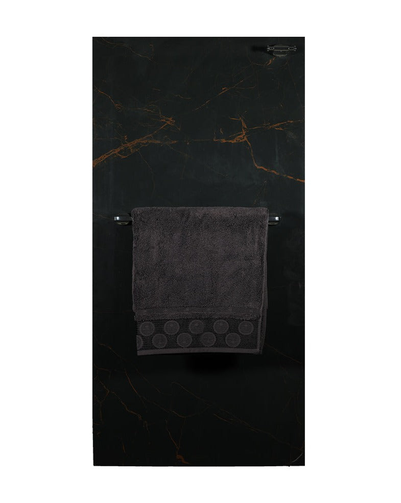 GRANITE Дизайнерски радиатор
