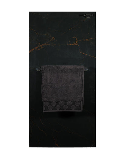 GRANITE Дизайнерски радиатор