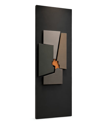 PRINT Designer Radiator