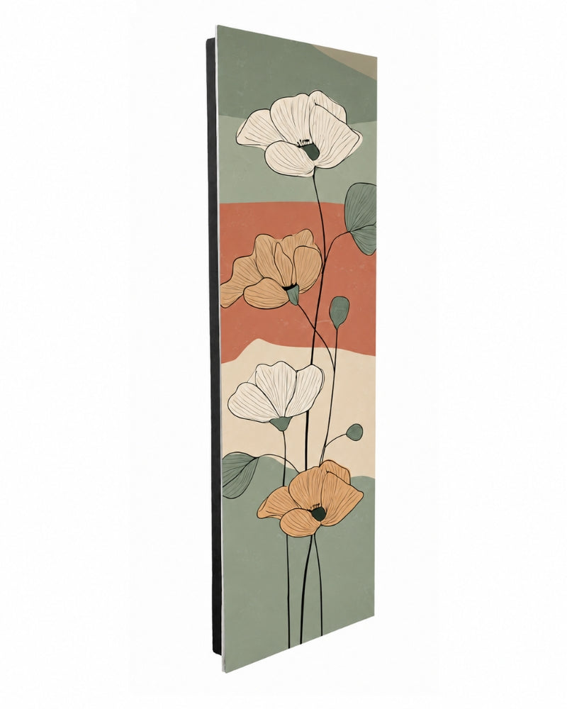 PRINT Designer Radiator
