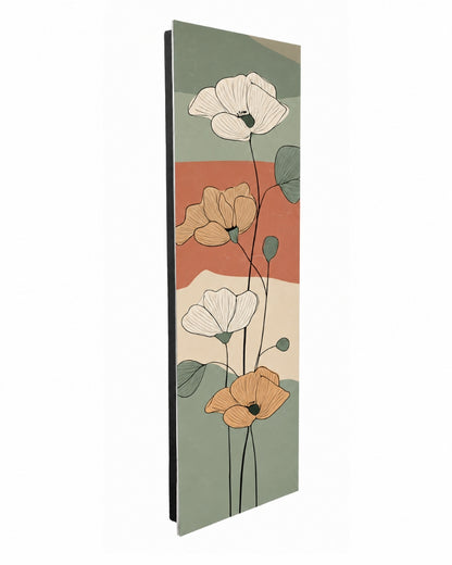 PRINT Designer Radiator