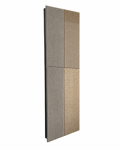 PRINT Designer Radiator