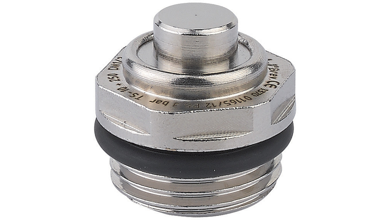 3 bar safety valve for bath pounds