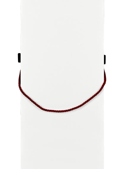 Аксесоар ROPE 