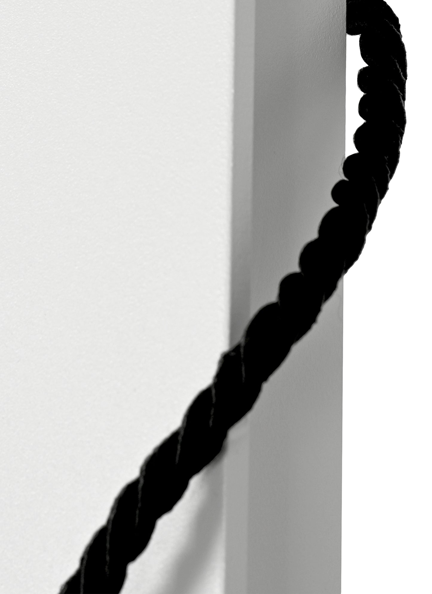 ROPE