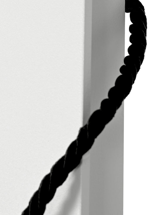 ROPE