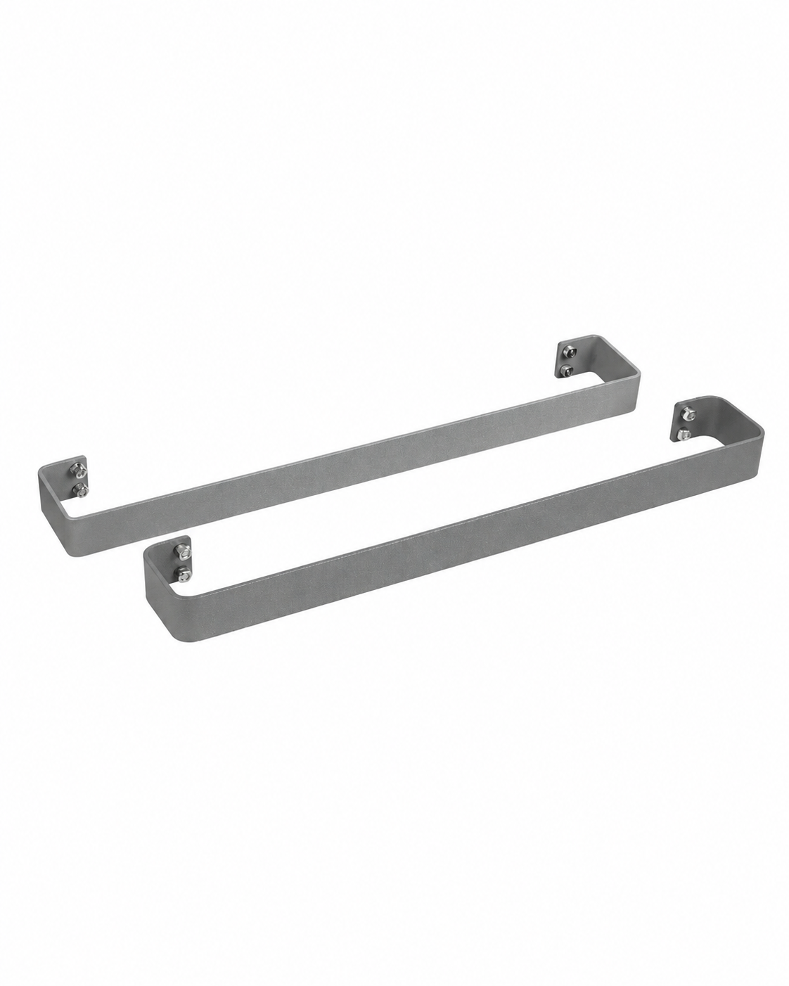SCALA Towel Rail