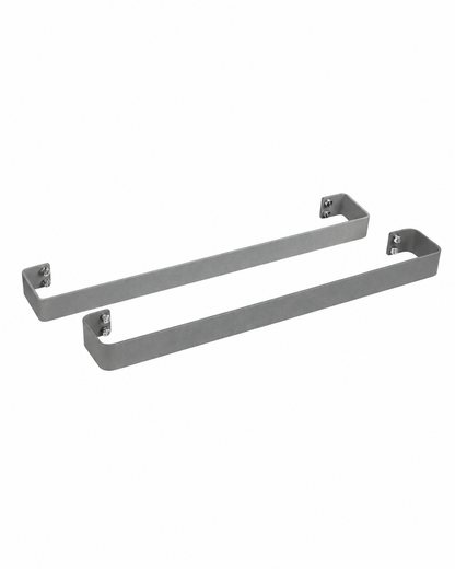 SCALA Towel Rail