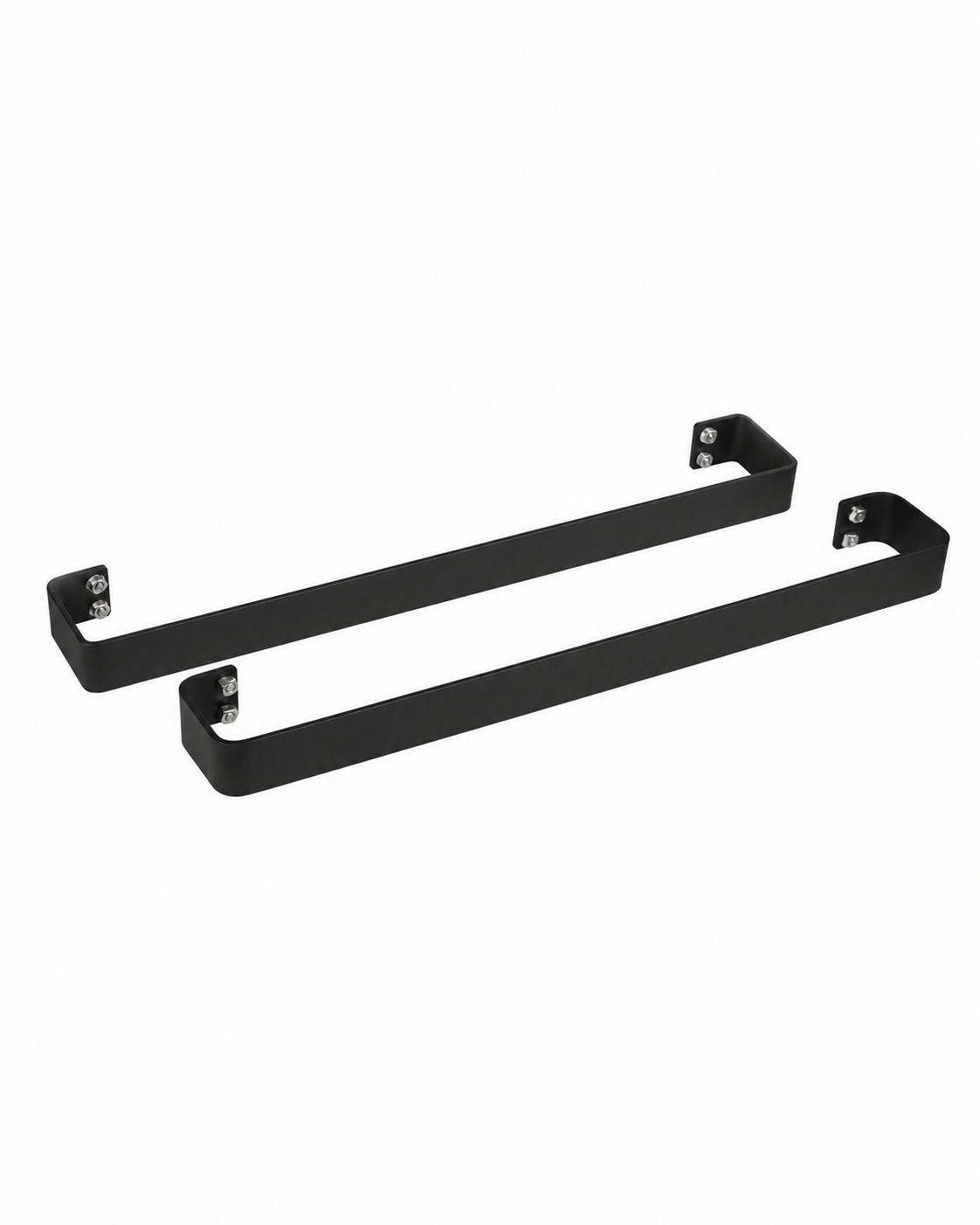 SCALA Towel Rail