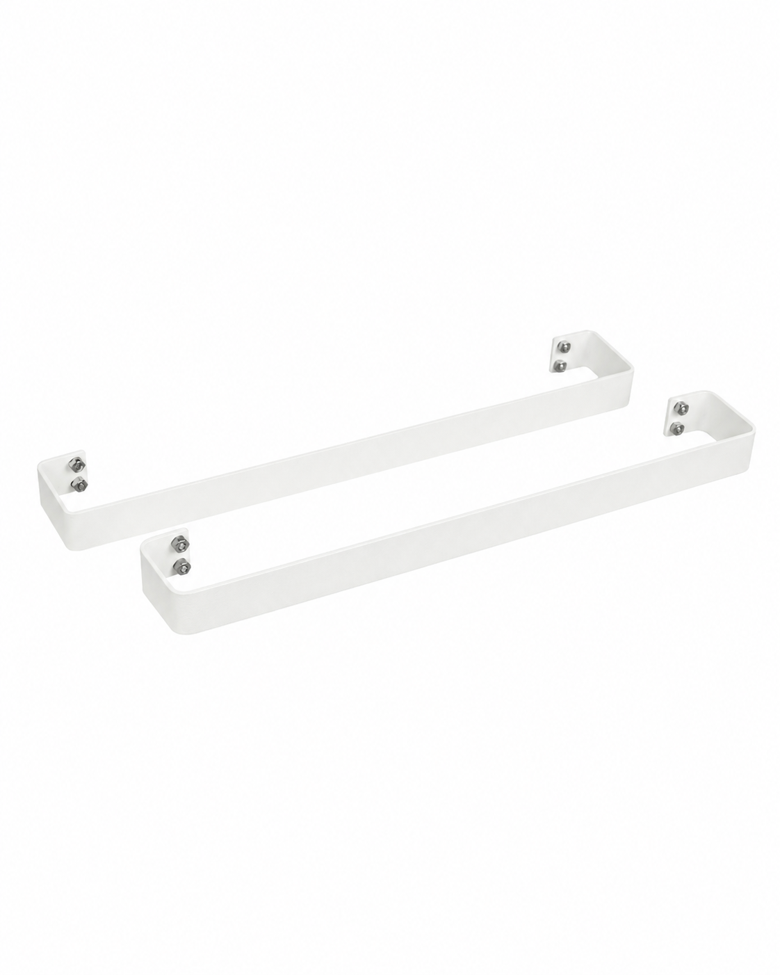 SCALA Towel Rail