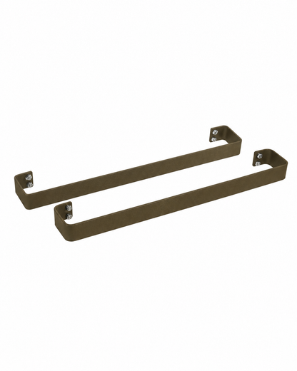 SCALA Towel Rail