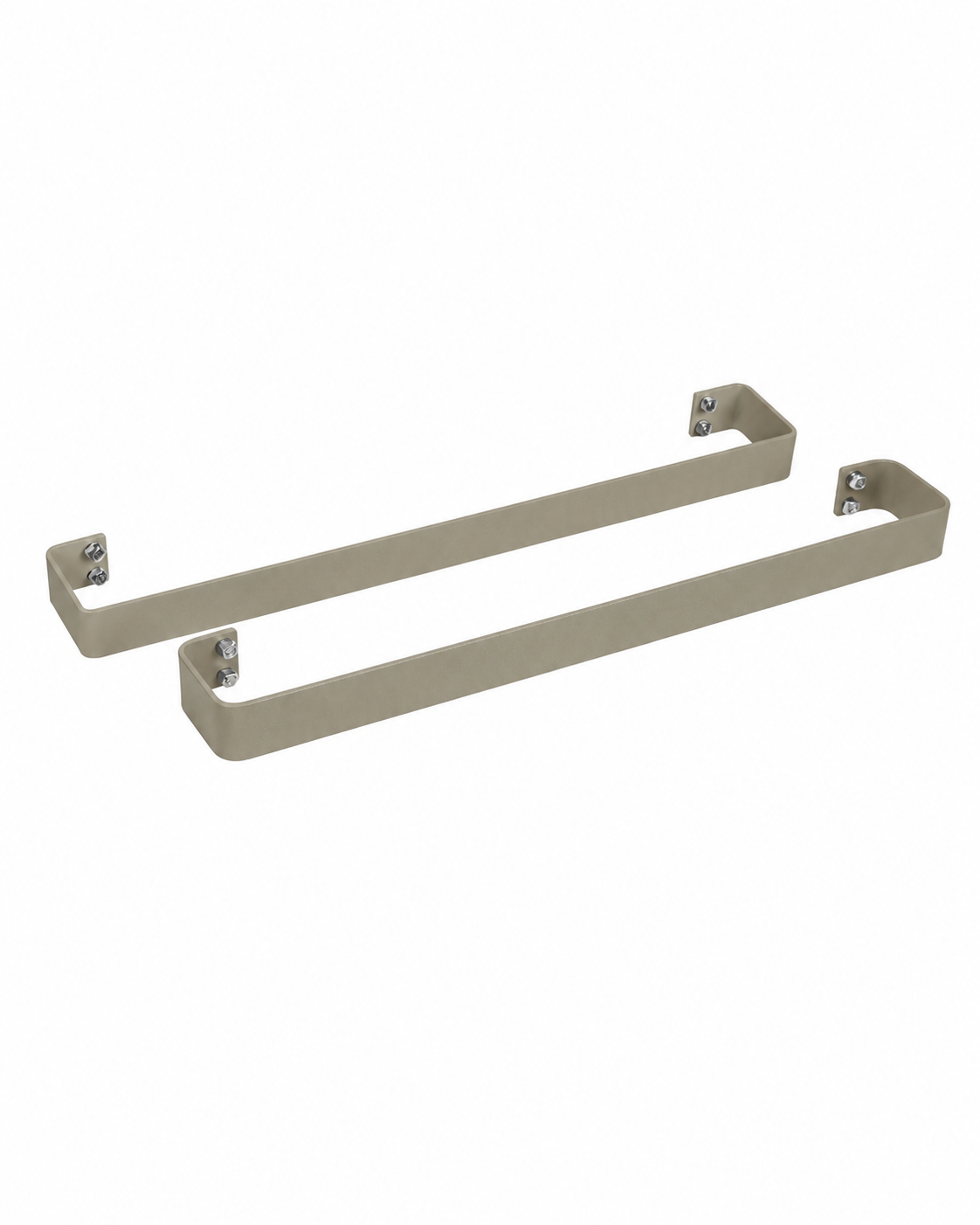 SCALA Towel Rail
