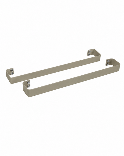 SCALA Towel Rail