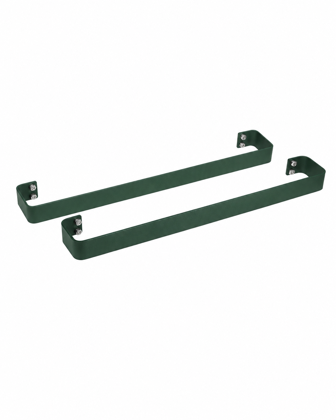 SCALA Towel Rail