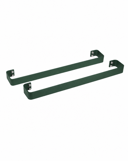 SCALA Towel Rail