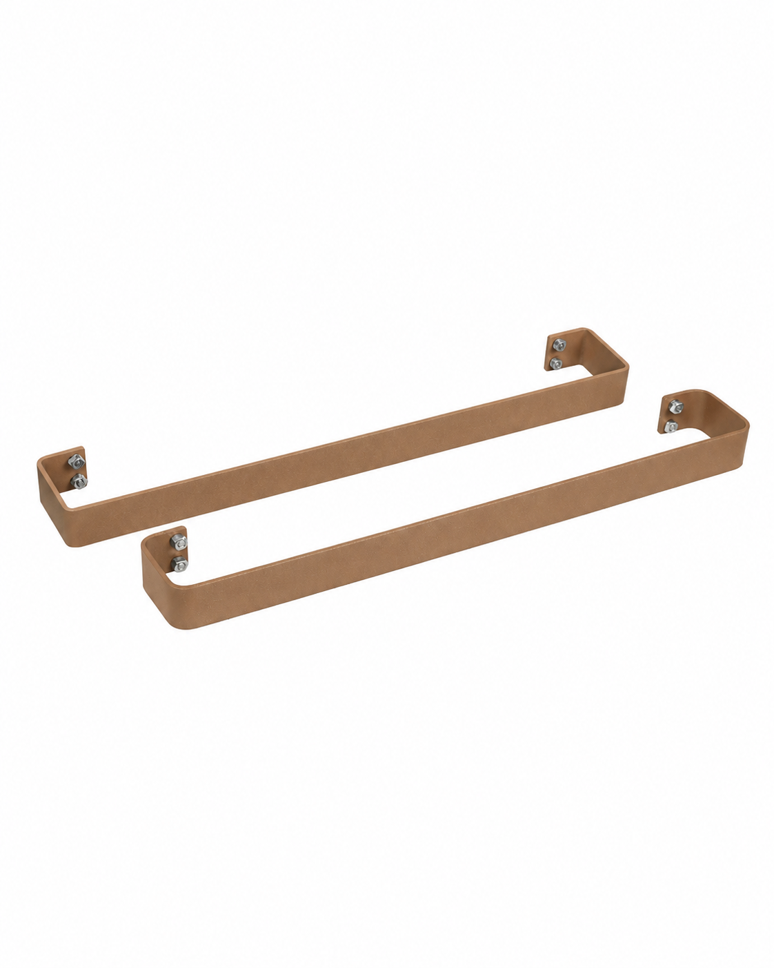 SCALA Towel Rail