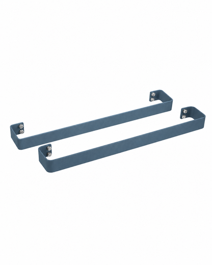 SCALA Towel Rail