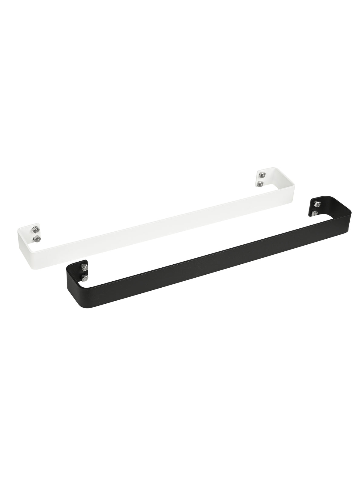 SCALA Towel Rail