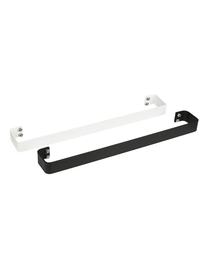 SCALA Towel Rail